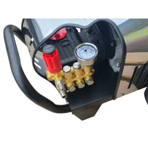 Мойка высокого давления Edon HP1850T-3.0A №7