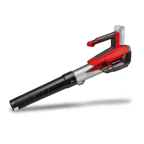 Повітродувка акумуляторна Einhell GP-LB 18/200 Li E-Solo №2