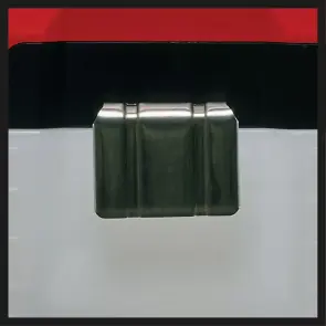 Акумуляторний обприскувач Einhell GE-WS 18/35 Li-Solo №7
