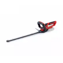 Кусторез аккумуляторный Einhell GE-CH 1855/1 Li Solo