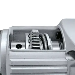 Перфоратор Einhell TC-RH 620 4F №6