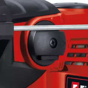 Перфоратор Einhell TC-RH 1600 №4