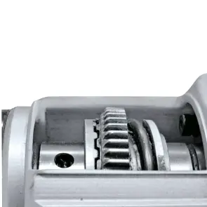 Перфоратор Einhell TC-RH 1600 №5