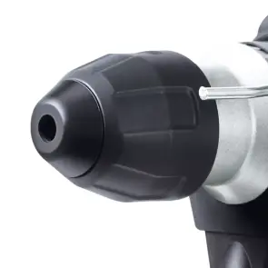 Перфоратор Einhell TC-RH 1600 №7