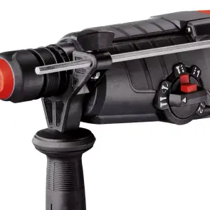 Перфоратор Einhell TE-RH 950 5F №6