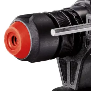 Перфоратор Einhell TE-RH 950 5F №7