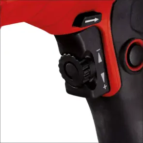 Перфоратор Einhell TE-RH 950 5F №8