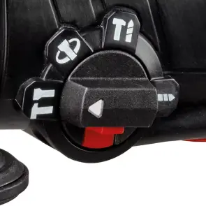 Перфоратор Einhell TC-RH 800 4F №5