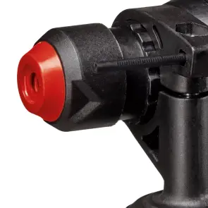 Перфоратор Einhell TC-RH 800 4F №8