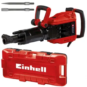 Відбійний молоток Einhell TE-DH 50 №2