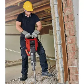 Відбійний молоток Einhell TE-DH 50 №3