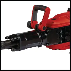 Відбійний молоток Einhell TE-DH 50 №4