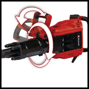 Відбійний молоток Einhell TE-DH 50 №5