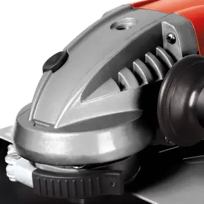 Угловая шлифмашина Einhell TE-AG 230/2000 №4
