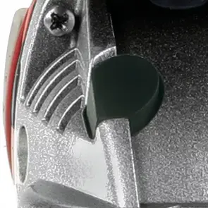 Угловая шлифмашина Einhell TE-AG 230/2000 №5