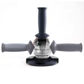 Угловая шлифмашина Einhell TE-AG 230/2000 №6