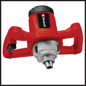 Миксер-мешалка Einhell TC-MX 1200 E №3