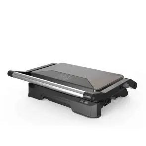 Гриль BLACK+DECKER BXGR1001E №1