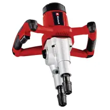 Миксер-мешалка Einhell TE-MX 1600-2 CE Twin