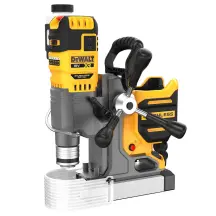 Станок сверлильный бесщеточный аккумуляторный магнитный DeWALT DCD1623N