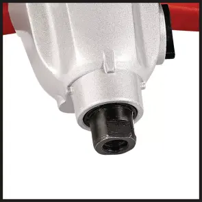 Миксер-мешалка Einhell TE-MX 1600-2 CE №4