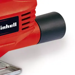 Электролобзик Einhell TC-JS 60/1 №4