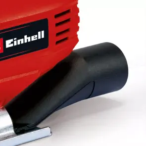 Електролобзик Einhell TC-JS 85 №5