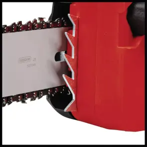 Пила ланцюгова електрична Einhell GC-EC 1935 №7