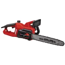 Пила ланцюгова електрична Einhell GC-EC 2040
