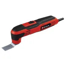 Многофункциональный инструмент Einhell TE-MG 250 CE