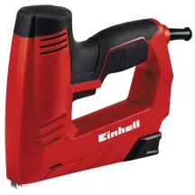 Степлер электрический Einhell TC-EN 20 E