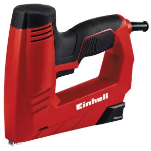 Степлер электрический Einhell TC-EN 20 E №1