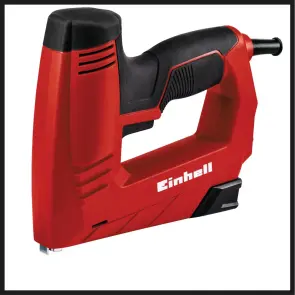 Степлер электрический Einhell TC-EN 20 E №3