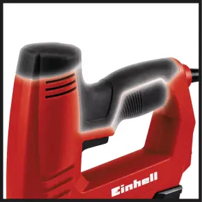 Степлер электрический Einhell TC-EN 20 E №5