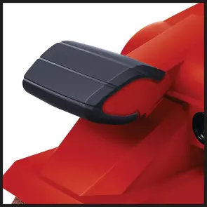Шліфмашина стрічкова Einhell TC-BS 8038 №6