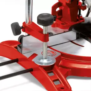 Торцювальна пилка Einhell TC-MS 2112 №7