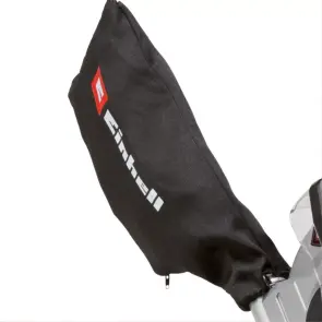Торцювальна пилка Einhell TC-MS 2112 №9
