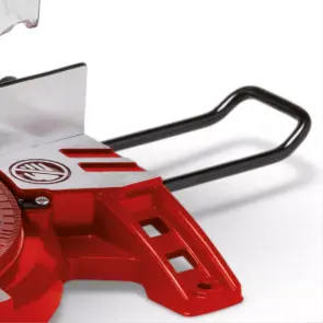 Торцювальна пилка Einhell TC-MS 2112 №10