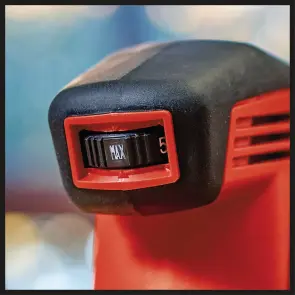 Шлифмашина Einhell TE-OS 2520 E №3