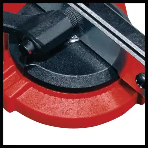 Верстат для заточування ланцюгів Einhell GC-CS 85 E №3