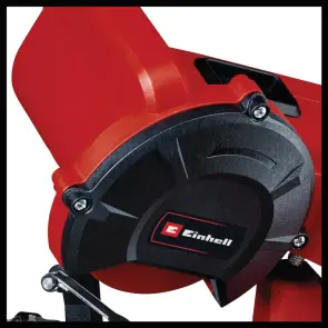 Верстат для заточування ланцюгів Einhell GC-CS 85 E №7