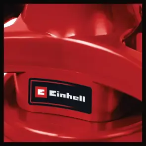 Полірувальна машина Einhell CC-PO 90 №5