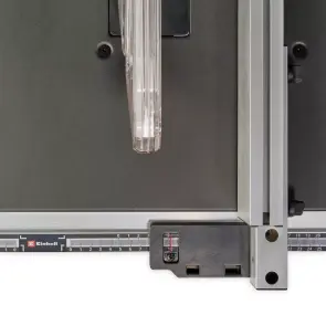 Циркулярна пила Einhell TC-TS 2025/2 U №3
