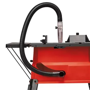 Циркулярна пила Einhell TC-TS 2025/2 U №5