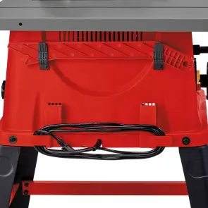 Циркулярна пила Einhell TC-TS 254 Eco №5