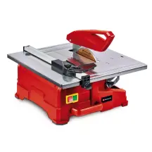 Плиткоріз Einhell TC-TC 800