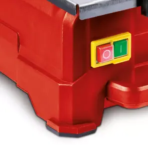 Плиткоріз Einhell TC-TC 800 №3