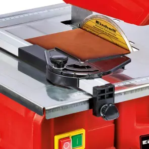 Плиткоріз Einhell TC-TC 800 №4