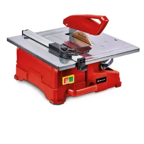 Плиткоріз Einhell TC-TC 800 №7