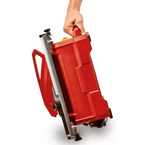 Плиткоріз Einhell TC-TC 800 №8